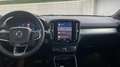 Volvo XC40 TODOTERRENO 2.0 B3 CORE AUTO 5P Beige - thumbnail 13