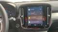 Volvo XC40 TODOTERRENO 2.0 B3 CORE AUTO 5P Beige - thumbnail 15
