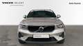 Volvo XC40 TODOTERRENO 2.0 B3 CORE AUTO 5P Beige - thumbnail 3