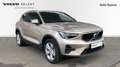 Volvo XC40 TODOTERRENO 2.0 B3 CORE AUTO 5P Beige - thumbnail 6