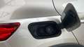 Volvo XC40 TODOTERRENO 2.0 B3 CORE AUTO 5P Beige - thumbnail 21