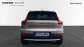 Volvo XC40 TODOTERRENO 2.0 B3 CORE AUTO 5P Beige - thumbnail 4