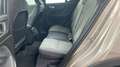 Volvo XC40 TODOTERRENO 2.0 B3 CORE AUTO 5P Beige - thumbnail 11