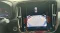 Volvo XC40 TODOTERRENO 2.0 B3 CORE AUTO 5P Beige - thumbnail 19