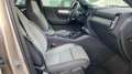 Volvo XC40 TODOTERRENO 2.0 B3 CORE AUTO 5P Beige - thumbnail 9