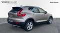 Volvo XC40 TODOTERRENO 2.0 B3 CORE AUTO 5P Beige - thumbnail 7