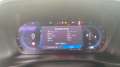 Volvo XC40 TODOTERRENO 2.0 B3 CORE AUTO 5P Beige - thumbnail 14