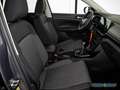 Volkswagen T-Cross 1.0 TSI Life Rückfahrkamera / Navigationssystem Grau - thumbnail 6