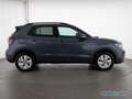 Volkswagen T-Cross 1.0 TSI Life Rückfahrkamera / Navigationssystem Grau - thumbnail 15