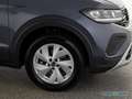 Volkswagen T-Cross 1.0 TSI Life Rückfahrkamera / Navigationssystem Grau - thumbnail 12