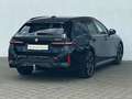 BMW 520 d SAG M Sport AHK/S-LÜFT/4xAC/hk/360/LED+ Schwarz - thumbnail 4