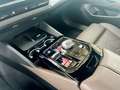 BMW 520 d SAG M Sport AHK/S-LÜFT/4xAC/hk/360/LED+ Schwarz - thumbnail 10