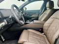 BMW 520 d SAG M Sport AHK/S-LÜFT/4xAC/hk/360/LED+ Schwarz - thumbnail 7
