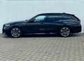 BMW 520 d SAG M Sport AHK/S-LÜFT/4xAC/hk/360/LED+ Schwarz - thumbnail 6