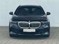 BMW 520 d SAG M Sport AHK/S-LÜFT/4xAC/hk/360/LED+ Schwarz - thumbnail 3