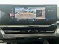 BMW 520 d SAG M Sport AHK/S-LÜFT/4xAC/hk/360/LED+ Schwarz - thumbnail 9