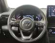 Toyota Yaris Cross 120H Active Tech - thumbnail 9