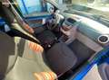 Citroen C1 (2) 1.0i 68 CH AIRPLAY 5P Bleu - thumbnail 4