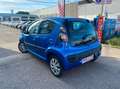Citroen C1 (2) 1.0i 68 CH AIRPLAY 5P Bleu - thumbnail 2