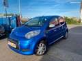 Citroen C1 (2) 1.0i 68 CH AIRPLAY 5P Bleu - thumbnail 3