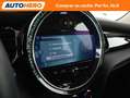 MINI Cooper Rojo - thumbnail 21