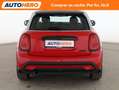 MINI Cooper Rojo - thumbnail 5