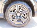Mercedes-Benz GLC 220 220 d AMG Premium 4matic auto Grigio - thumbnail 14