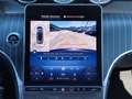 Mercedes-Benz GLC 220 220 d AMG Premium 4matic auto Grigio - thumbnail 12