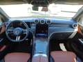 Mercedes-Benz GLC 220 220 d AMG Premium 4matic auto Grigio - thumbnail 8