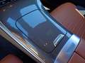 Mercedes-Benz GLC 220 220 d AMG Premium 4matic auto Grigio - thumbnail 9