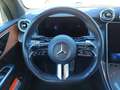 Mercedes-Benz GLC 220 220 d AMG Premium 4matic auto Grigio - thumbnail 15