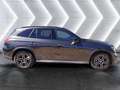 Mercedes-Benz GLC 220 220 d AMG Premium 4matic auto Grigio - thumbnail 5