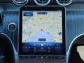 Mercedes-Benz GLC 220 220 d AMG Premium 4matic auto Grigio - thumbnail 11