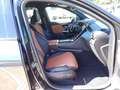 Mercedes-Benz GLC 220 220 d AMG Premium 4matic auto Grigio - thumbnail 10