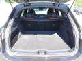 Mercedes-Benz GLC 220 220 d AMG Premium 4matic auto Grigio - thumbnail 13