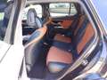 Mercedes-Benz GLC 220 220 d AMG Premium 4matic auto Grigio - thumbnail 7