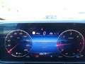 Mercedes-Benz GLC 220 220 d AMG Premium 4matic auto Grigio - thumbnail 16