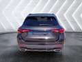 Mercedes-Benz GLC 220 220 d AMG Premium 4matic auto Grigio - thumbnail 3