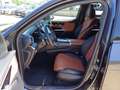 Mercedes-Benz GLC 220 220 d AMG Premium 4matic auto Grigio - thumbnail 6