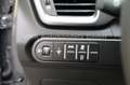 Kia Ceed SW / cee'd SW 1.5 T-GDi  SPIN *Navi*Kamera* Grau - thumbnail 21