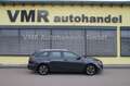 Kia Ceed SW / cee'd SW 1.5 T-GDi  SPIN *Navi*Kamera* Grau - thumbnail 1