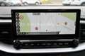 Kia Ceed SW / cee'd SW 1.5 T-GDi  SPIN *Navi*Kamera* Grau - thumbnail 17