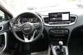 Kia Ceed SW / cee'd SW 1.5 T-GDi  SPIN *Navi*Kamera* Grau - thumbnail 13