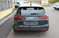Kia Ceed SW / cee'd SW 1.5 T-GDi  SPIN *Navi*Kamera* Grau - thumbnail 6