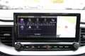 Kia Ceed SW / cee'd SW 1.5 T-GDi  SPIN *Navi*Kamera* Grau - thumbnail 18