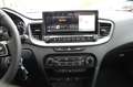 Kia Ceed SW / cee'd SW 1.5 T-GDi  SPIN *Navi*Kamera* Grau - thumbnail 15