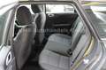 Kia Ceed SW / cee'd SW 1.5 T-GDi  SPIN *Navi*Kamera* Grau - thumbnail 12