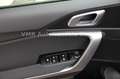 Kia Ceed SW / cee'd SW 1.5 T-GDi  SPIN *Navi*Kamera* Grau - thumbnail 19