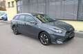 Kia Ceed SW / cee'd SW 1.5 T-GDi  SPIN *Navi*Kamera* Grau - thumbnail 2