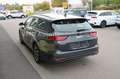 Kia Ceed SW / cee'd SW 1.5 T-GDi  SPIN *Navi*Kamera* Grau - thumbnail 5